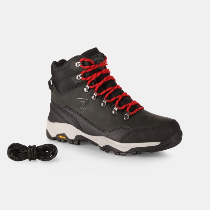 TRACKER HIGH WP-U - Slika 5