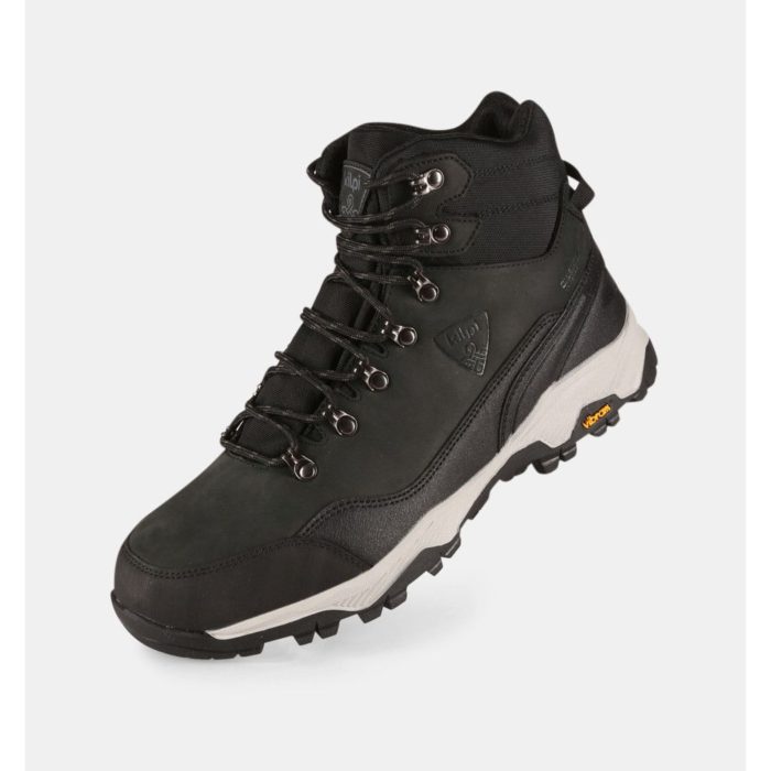 TRACKER HIGH WP-U - Slika 2