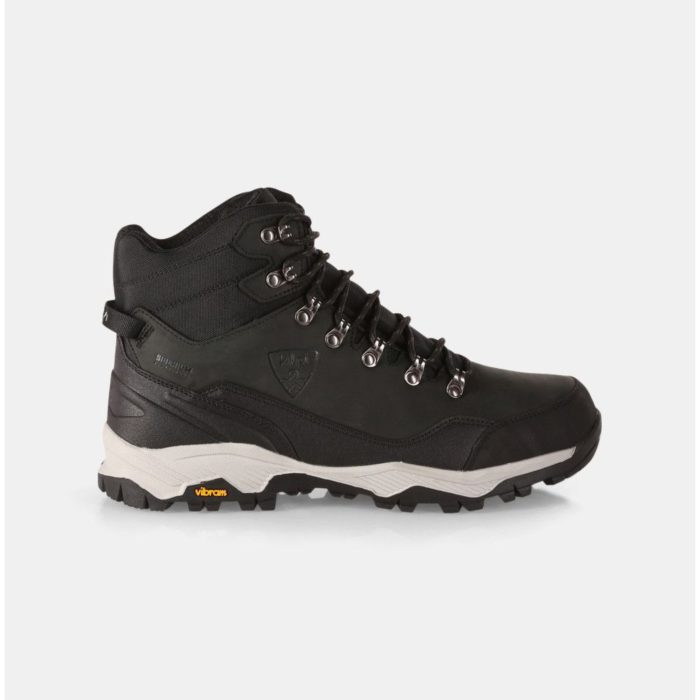 TRACKER HIGH WP-U - Slika 12