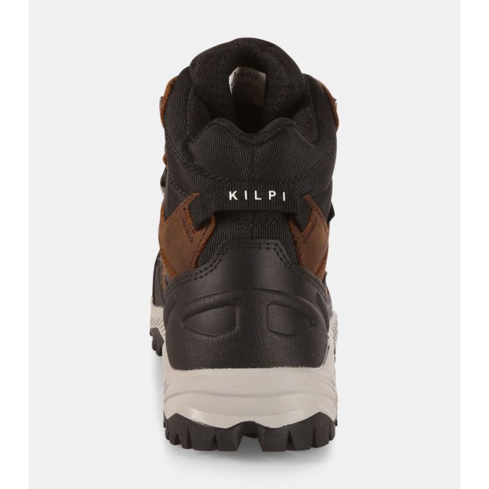 TRACKER HIGH WP-U - Slika 10
