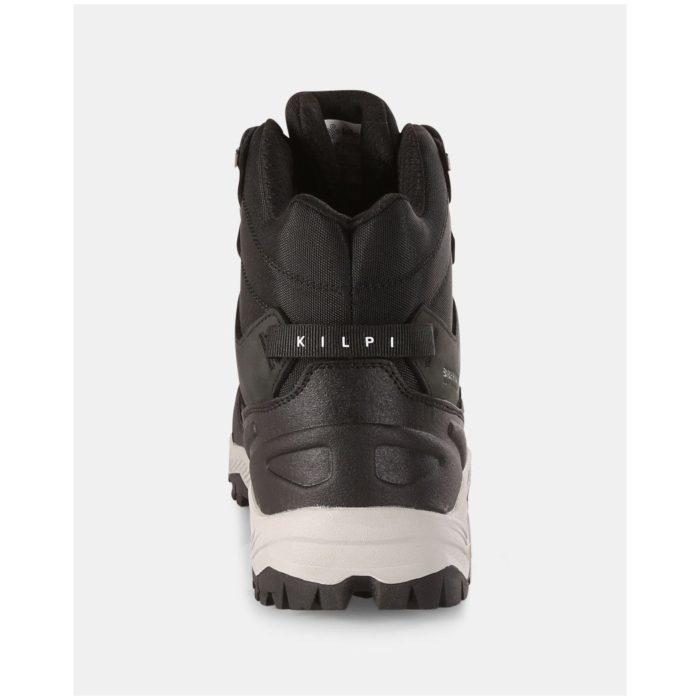TRACKER HIGH WP-U - Slika 9