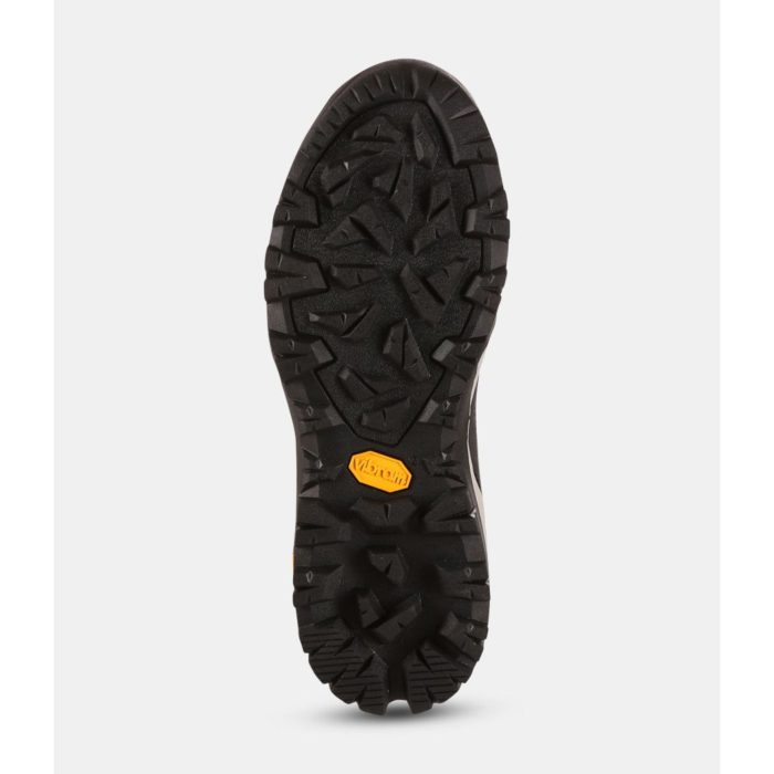 TRACKER HIGH WP-U - Slika 11