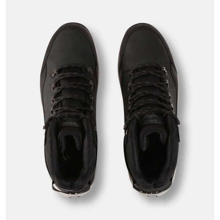 TRACKER HIGH WP-U - Slika 7