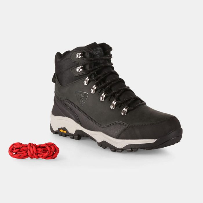 TRACKER HIGH WP-U - Slika 6