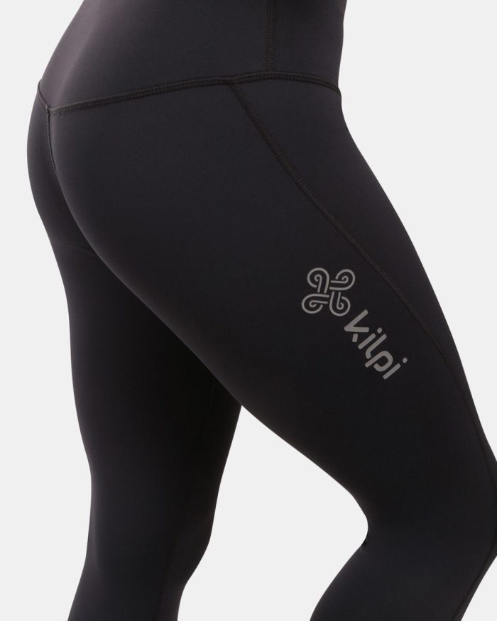 RIVIAN-W - Slika 5