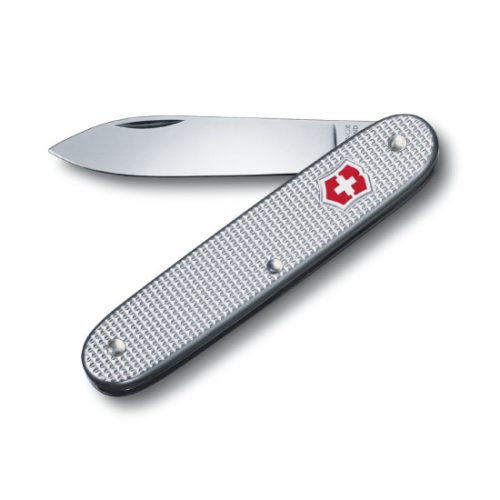 Swiss Army 1