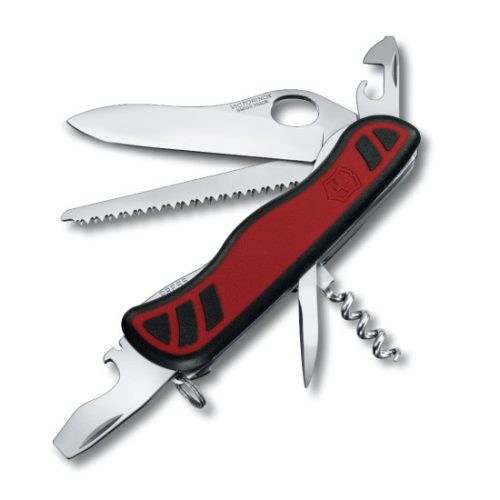 Forester One Hand M Grip