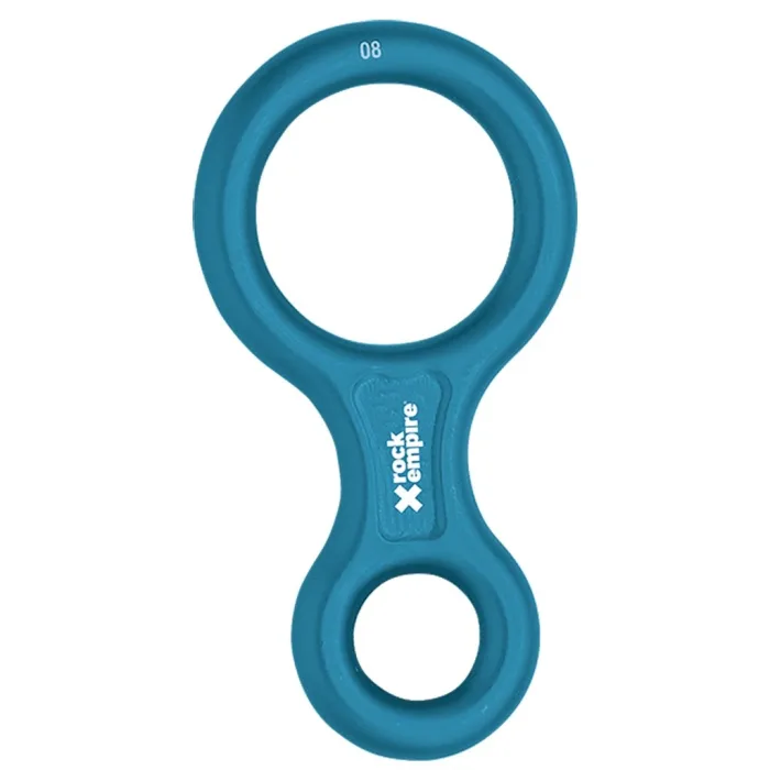 EIGHT - Slika 2