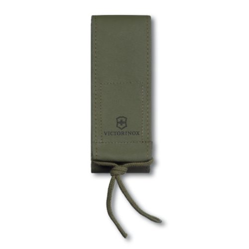 Belt Pouch futrola (skaj)