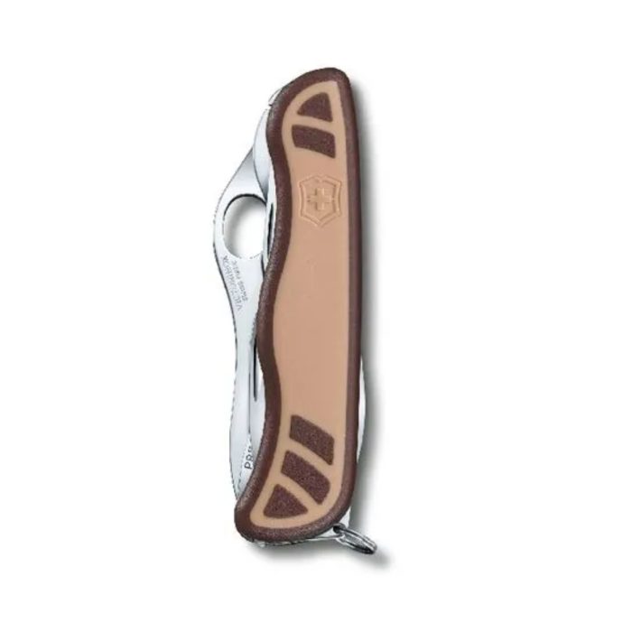 Trailmaster Grip - Slika 2