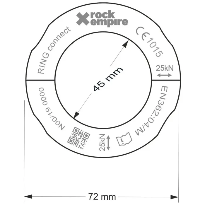 Ring Connect - Slika 2