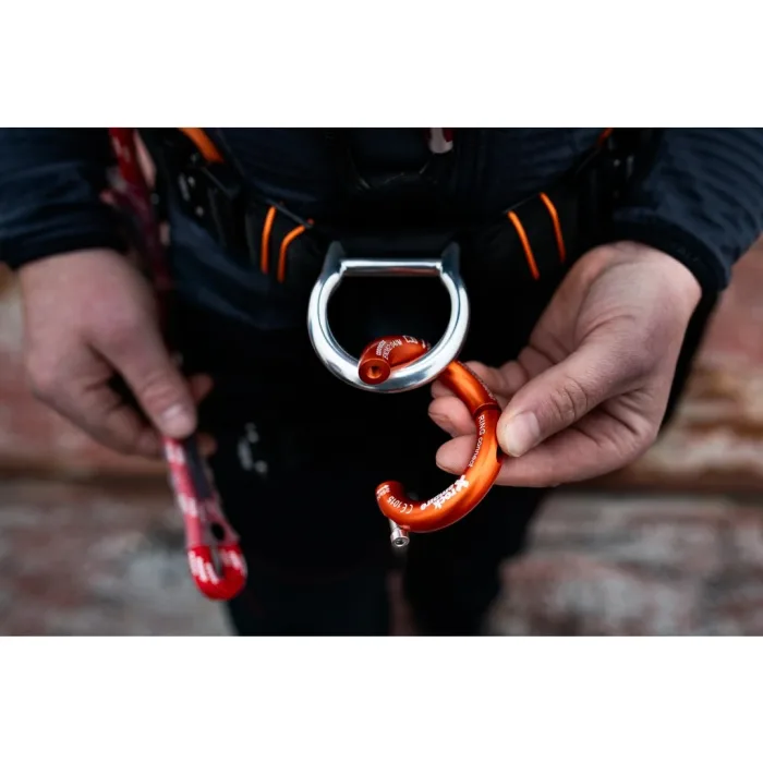 Ring Connect - Slika 3