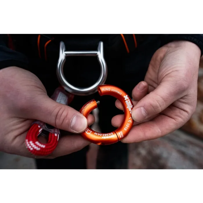 Ring Connect - Slika 4