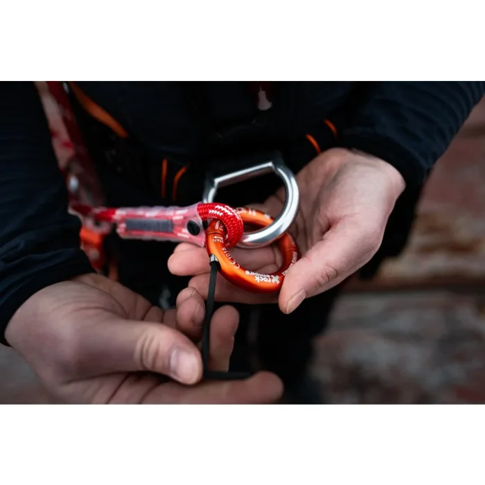 Ring Connect - Slika 5