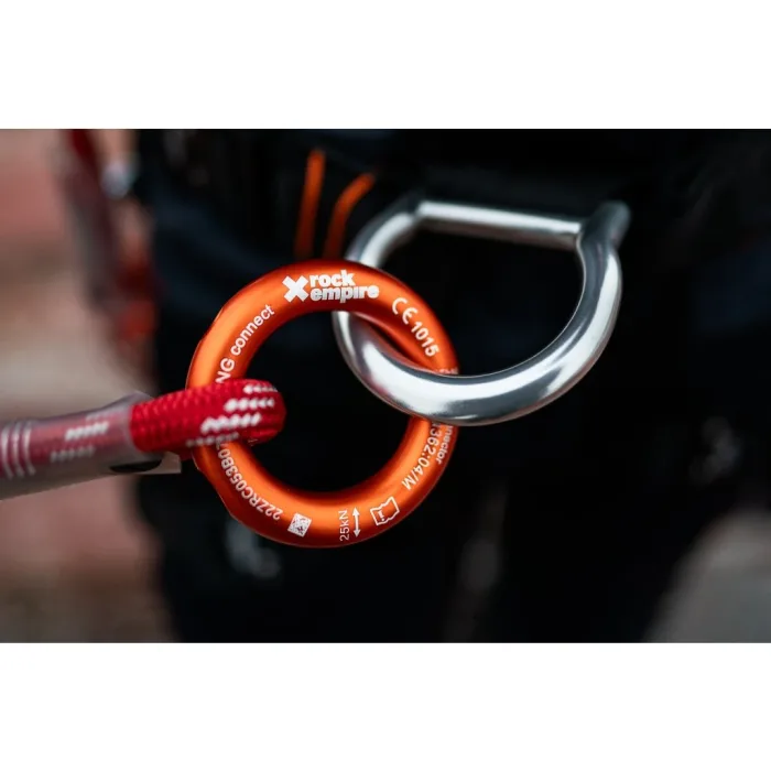 Ring Connect - Slika 6