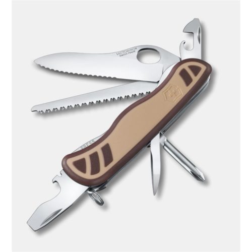 Trailmaster Grip