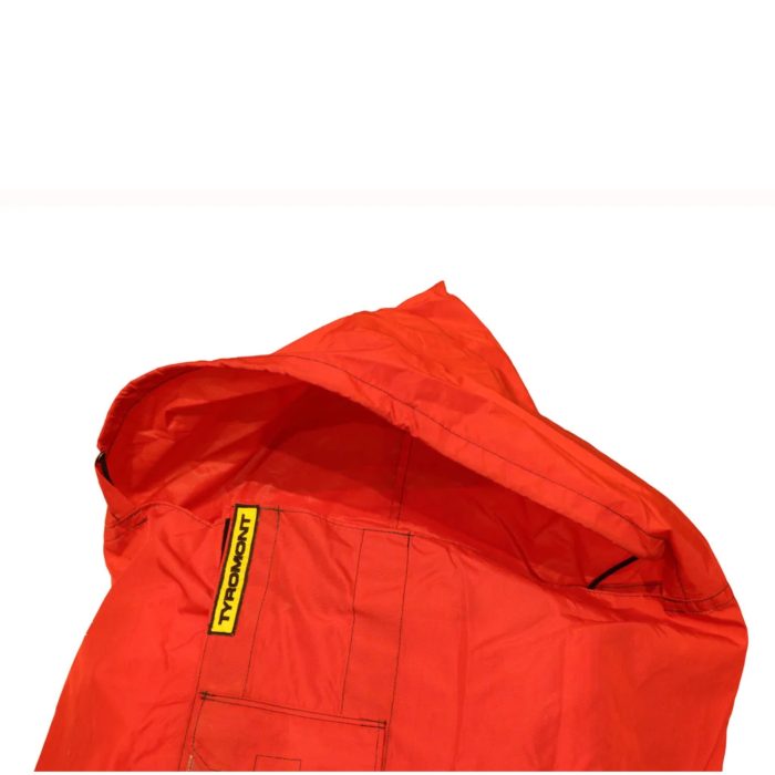 Injured Protection Bag Lite - Slika 2