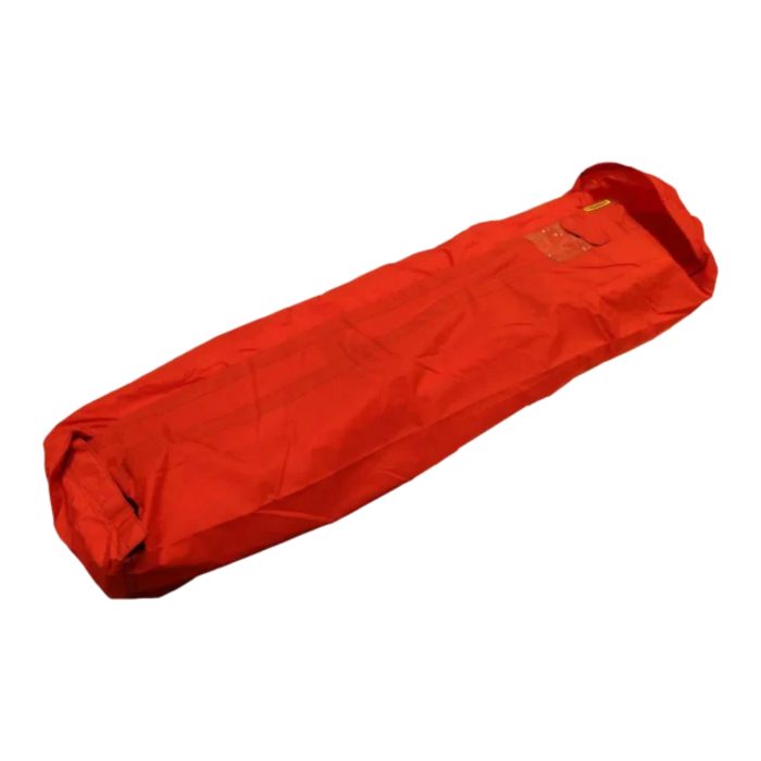 Injured Protection Bag Lite
