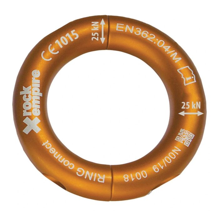 Ring Connect - Slika 7