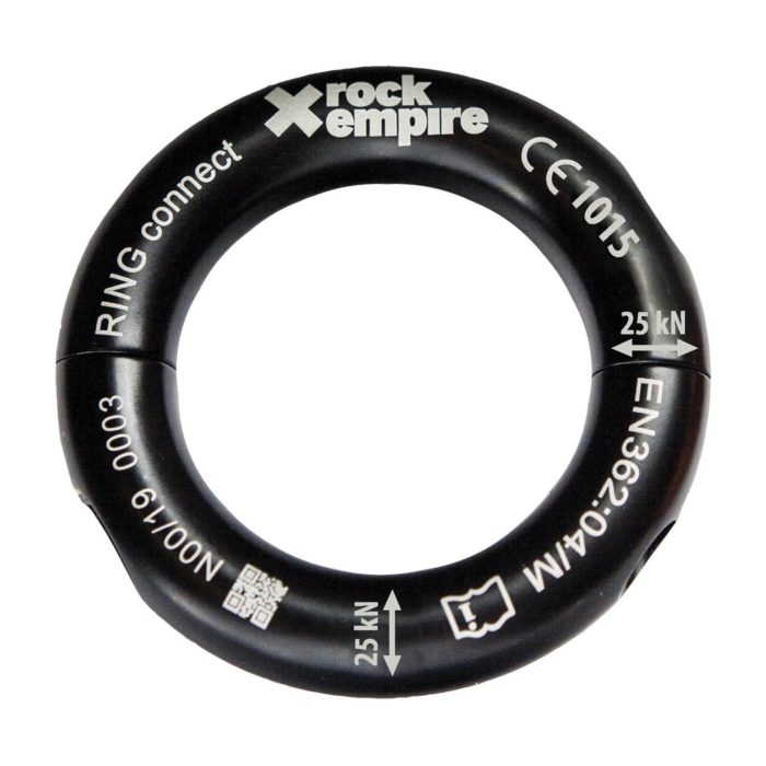 Ring Connect