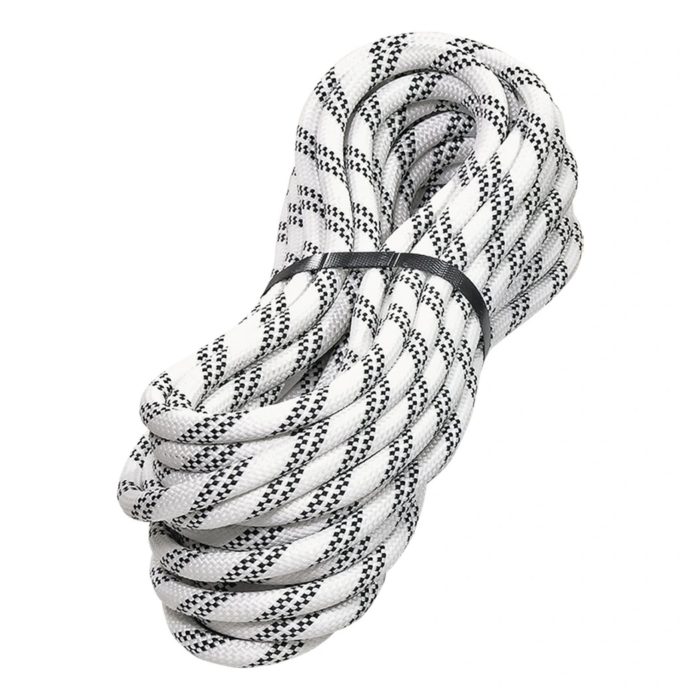 STATIC 10,5 mm