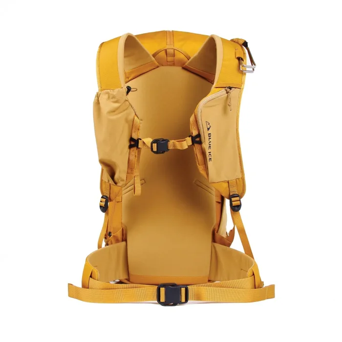 FIRECREST 38L - Slika 2