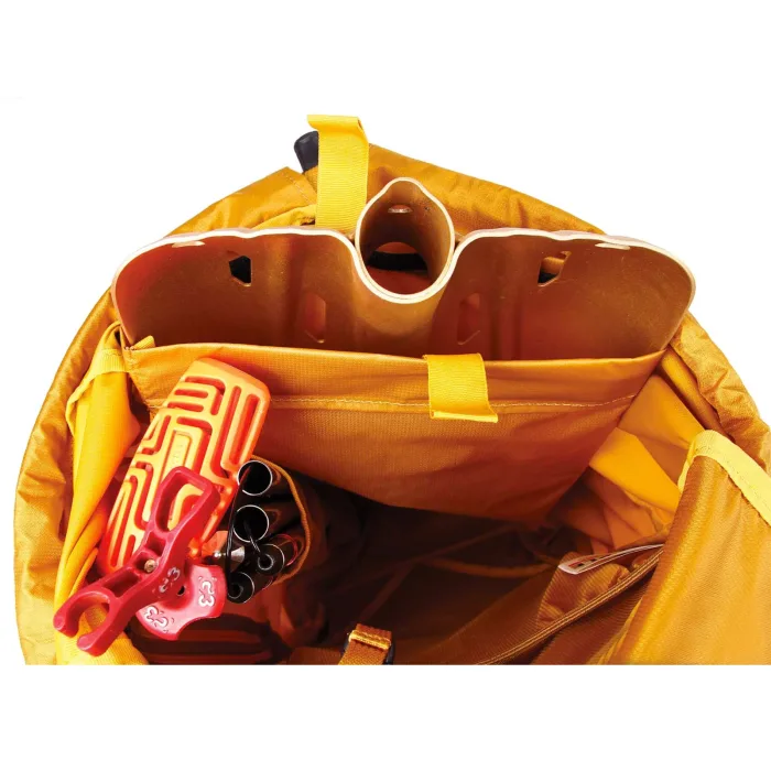 FIRECREST 38L - Slika 4