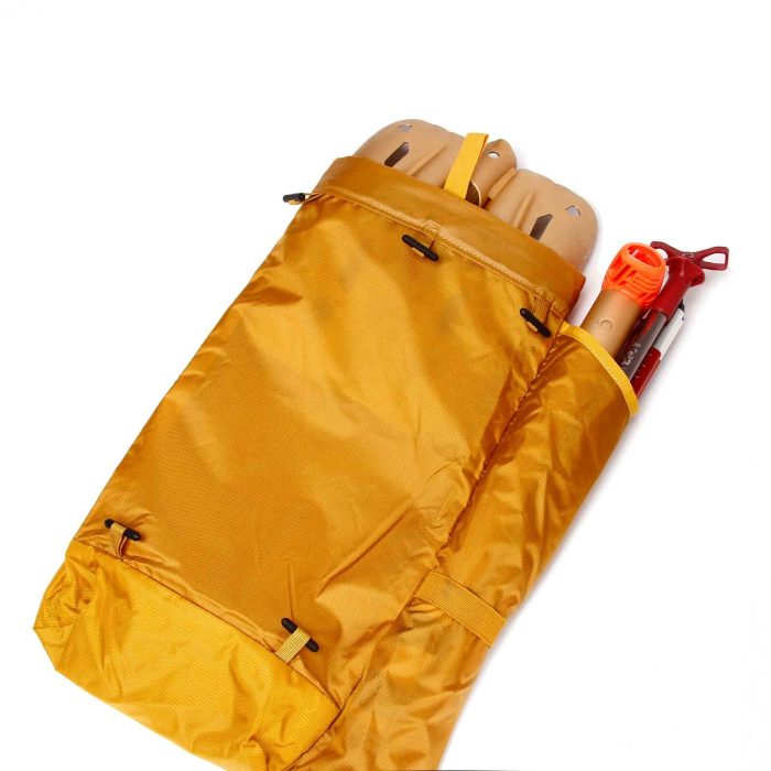 FIRECREST 38L - Slika 3
