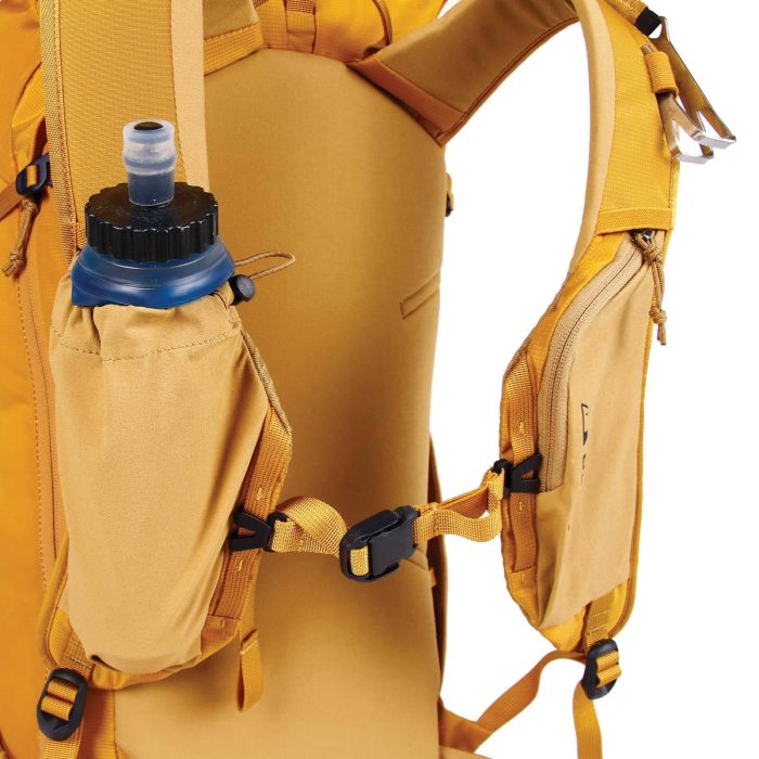 FIRECREST 38L - Slika 5