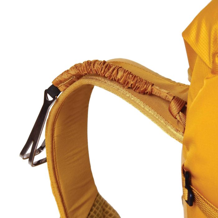 FIRECREST 38L - Slika 6