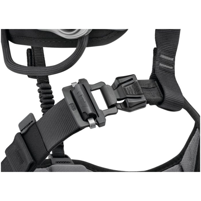 ASTRO® SIT - Slika 2