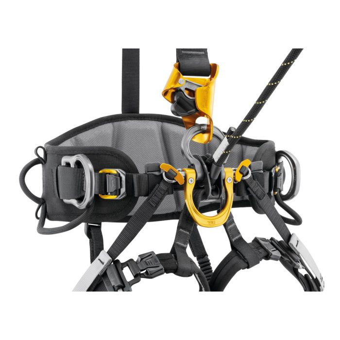 ASTRO® SIT - Slika 3