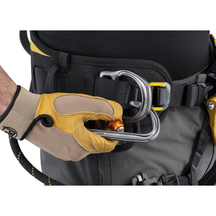 ASTRO® SIT - Slika 4
