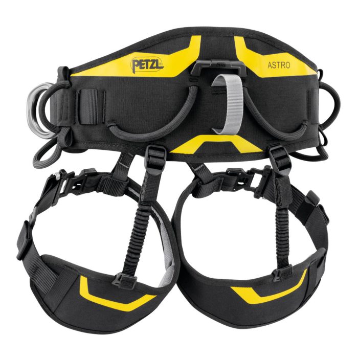 ASTRO® SIT - Slika 5