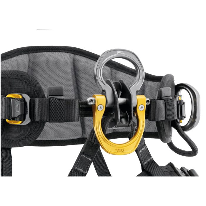 ASTRO® SIT - Slika 6