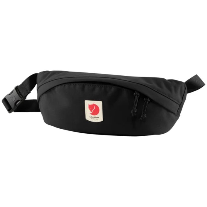 Ulvö Hip Pack Medium