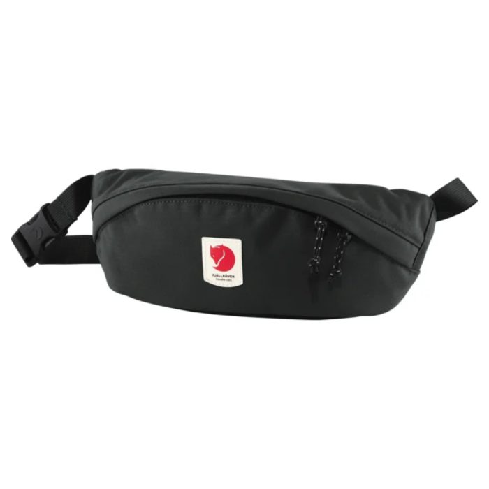 Ulvö Hip Pack Medium - Slika 3