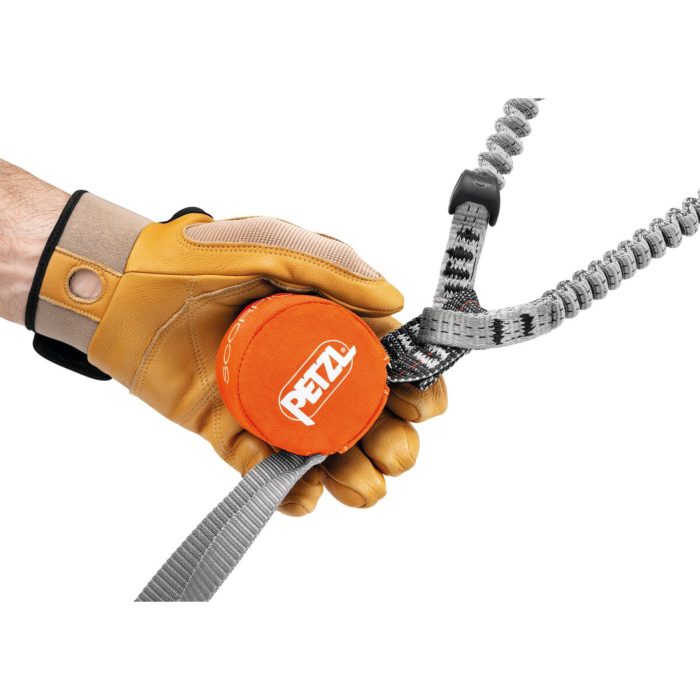 SCORPIO® EASHOOK - Slika 3