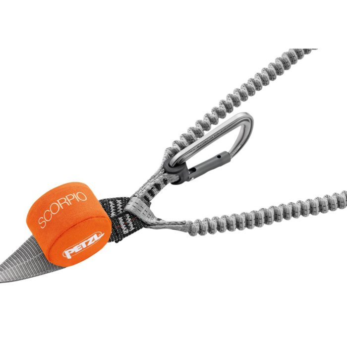 SCORPIO® EASHOOK - Slika 5