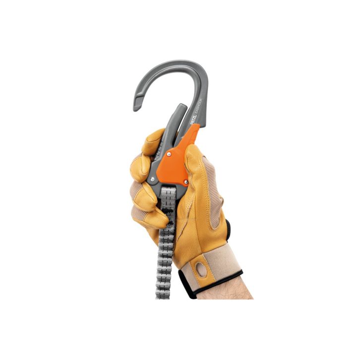 SCORPIO® EASHOOK - Slika 6
