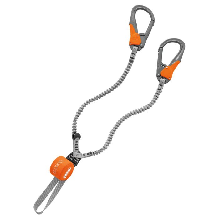 SCORPIO® EASHOOK - Slika 2