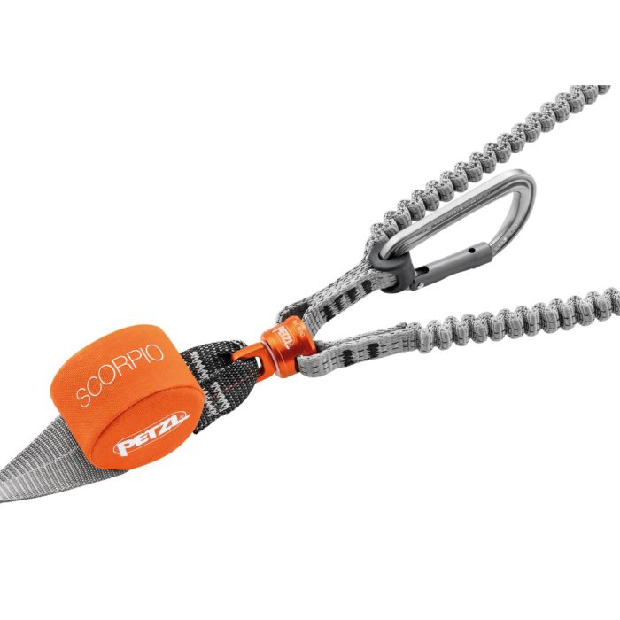 SCORPIO® EASHOOK SW - Slika 4