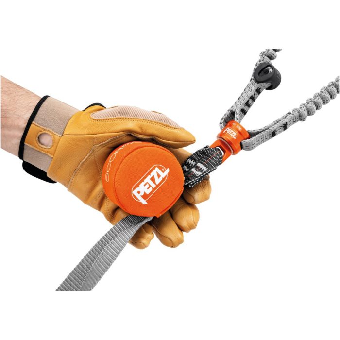SCORPIO® EASHOOK SW - Slika 6