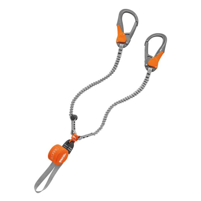 SCORPIO® EASHOOK SW - Slika 7