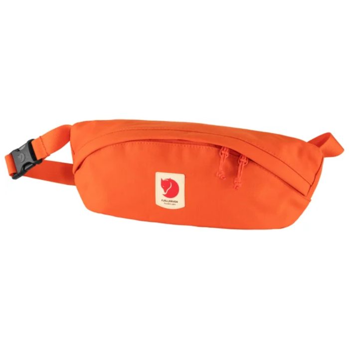 Ulvö Hip Pack Medium - Slika 4