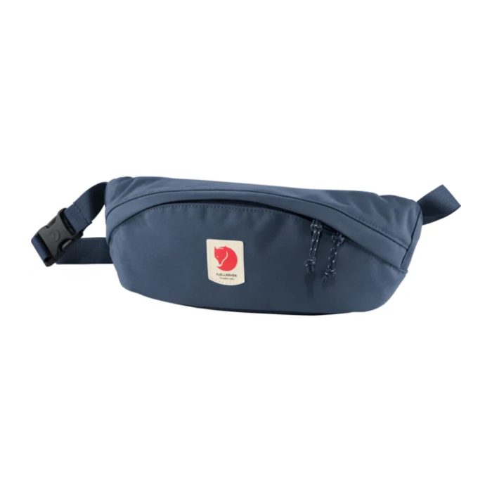 Ulvö Hip Pack Medium - Slika 5