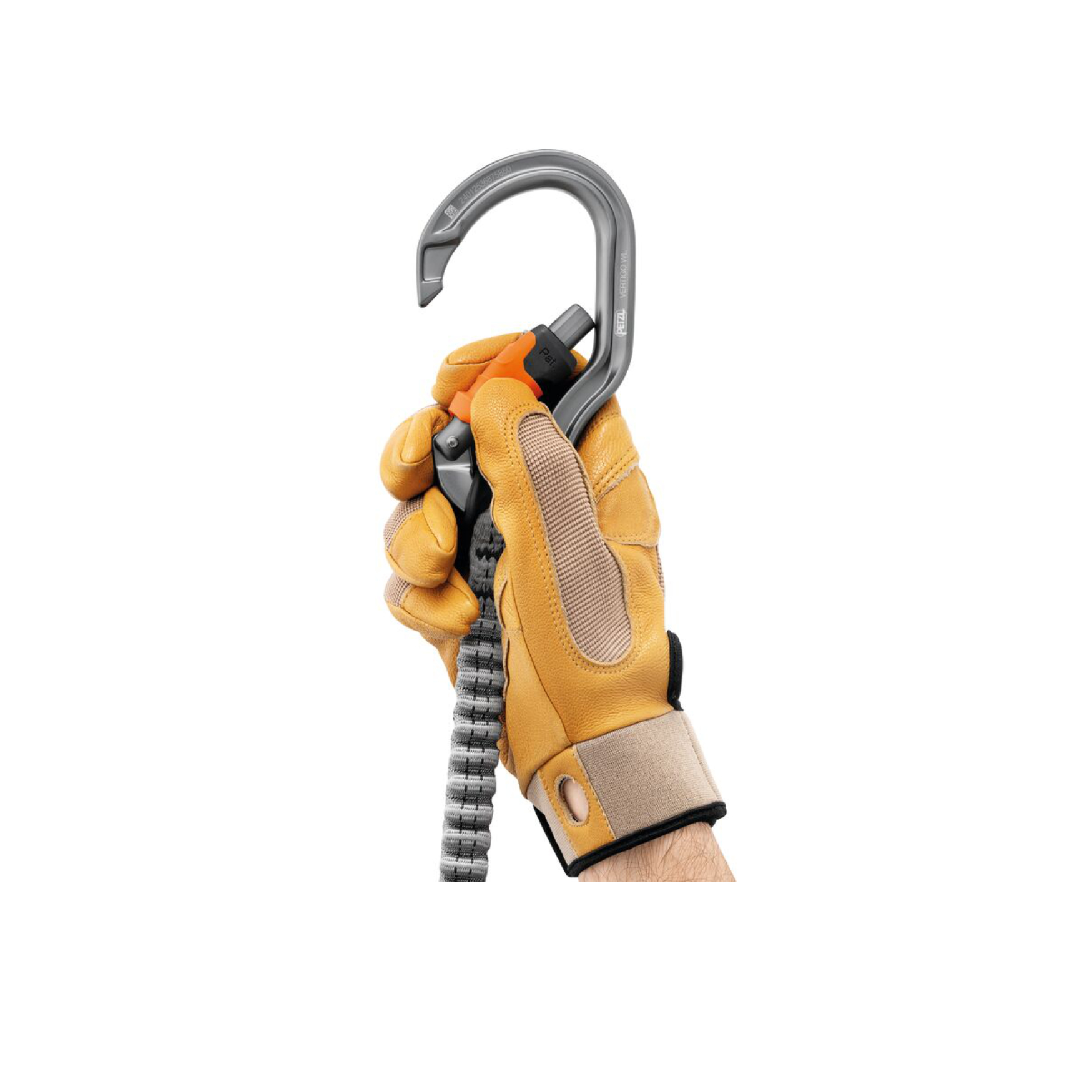 SCORPIO® VERTIGO - Slika 3