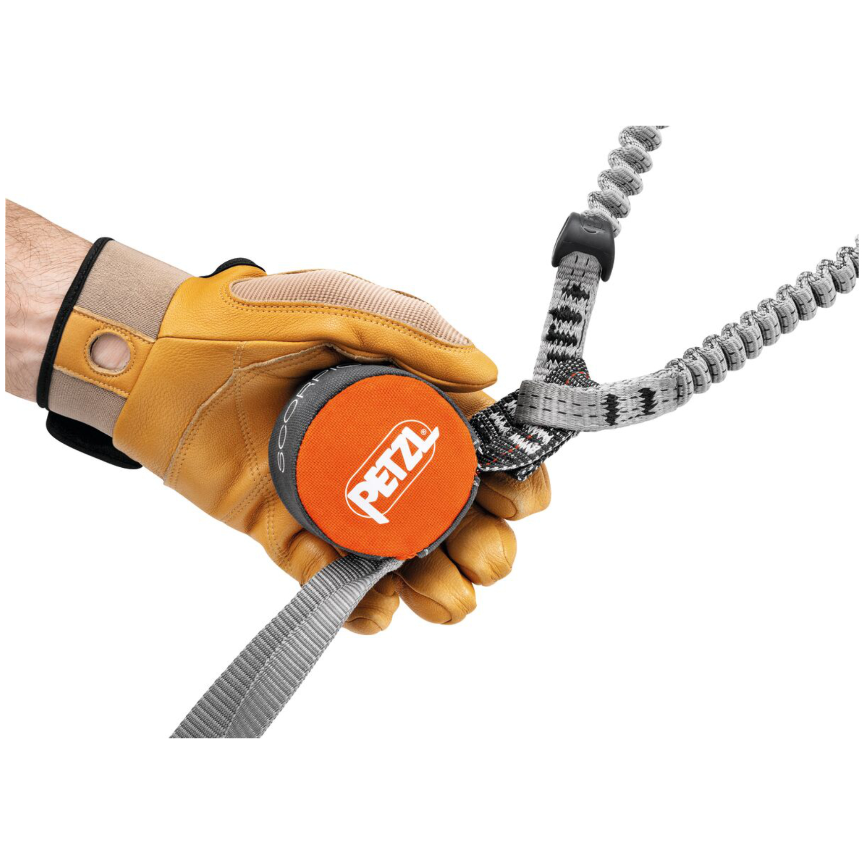 SCORPIO® VERTIGO - Slika 5