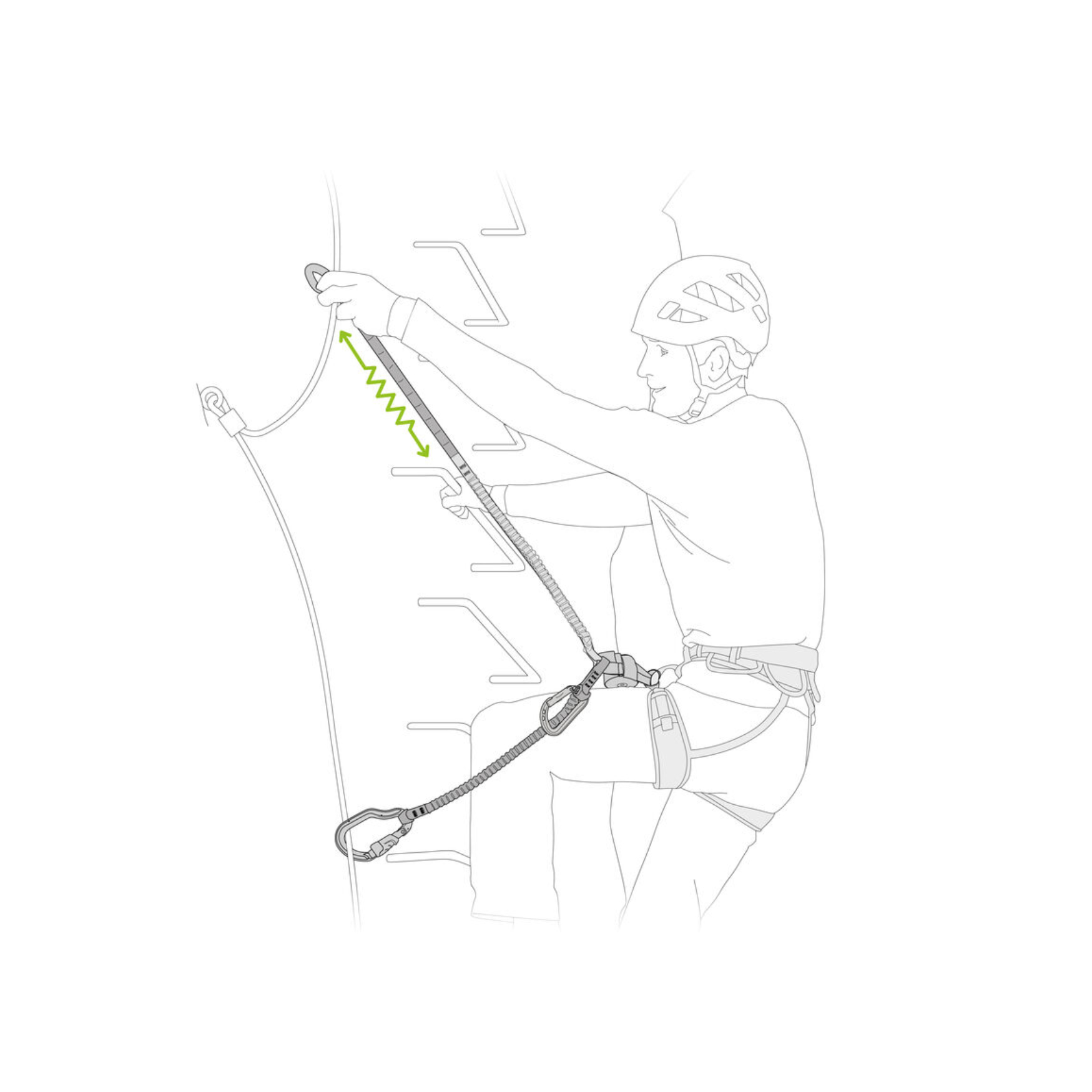 SCORPIO® VERTIGO - Slika 6