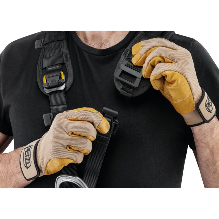 TOP CROLL® - Slika 3